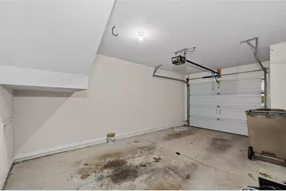 3030 Liberty Way NW, Atlanta, GA 30318 - Photo 34