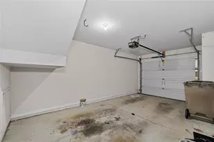 3030 Liberty Way NW, Atlanta, GA 30318 - Photo 34