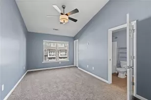 3030 Liberty Way NW, Atlanta, GA 30318 - Photo 20