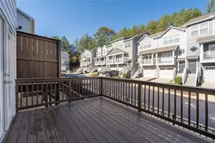 3030 Liberty Way NW, Atlanta, GA 30318 - Photo 18