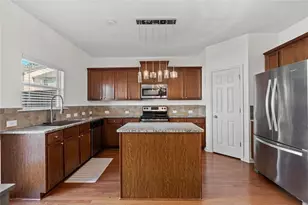 3030 Liberty Way NW, Atlanta, GA 30318 - Photo 16