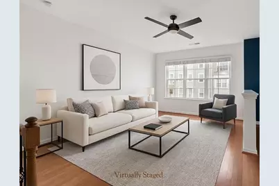 3030 Liberty Way NW, Atlanta, GA 30318 - Photo 1