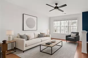 3030 Liberty Way NW, Atlanta, GA 30318 - Photo 1