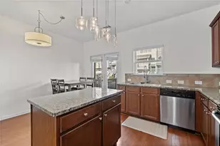 3030 Liberty Way NW, Atlanta, GA 30318 - Photo 14