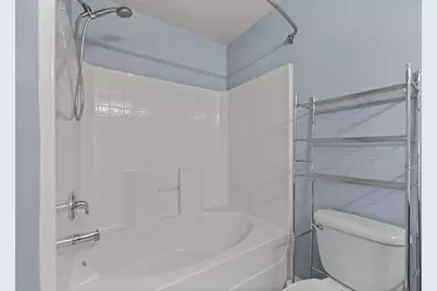 3030 Liberty Way NW, Atlanta, GA 30318 - Photo 24