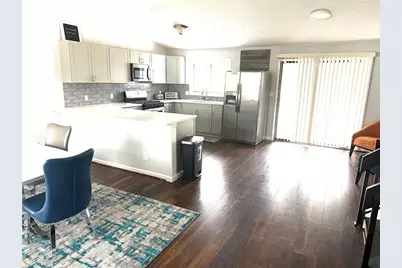 5285 Mainstreet Park Drive, Stone Mountain, GA 30088 - Photo 12