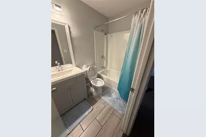 5285 Mainstreet Park Drive, Stone Mountain, GA 30088 - Photo 24