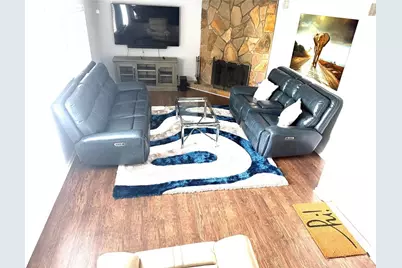 5285 Mainstreet Park Drive, Stone Mountain, GA 30088 - Photo 8