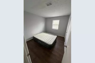 5285 Mainstreet Park Drive, Stone Mountain, GA 30088 - Photo 22