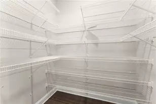 3516 Hardy St, Duluth, GA 30096 - Photo 16