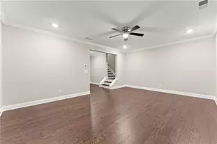 3516 Hardy St, Duluth, GA 30096 - Photo 22