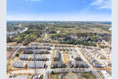 3516 Hardy Street, Duluth, GA 30096 - Photo 42