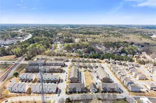 3516 Hardy St, Duluth, GA 30096 - Photo 42