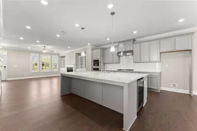 3516 Hardy Street, Duluth, GA 30096 - Photo 12