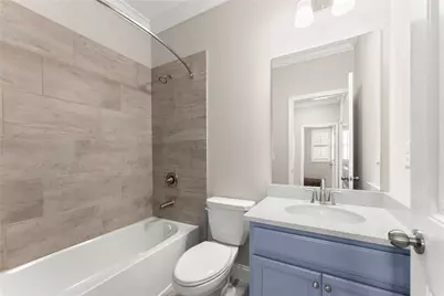 3516 Hardy Street, Duluth, GA 30096 - Photo 36