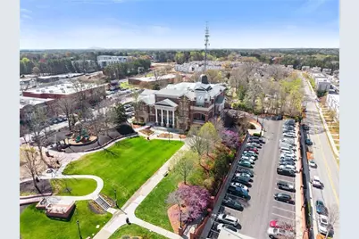 3516 Hardy Street, Duluth, GA 30096 - Photo 52