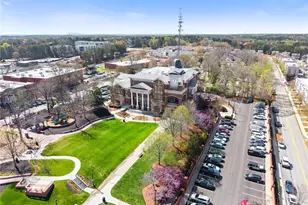 3516 Hardy St, Duluth, GA 30096 - Photo 52