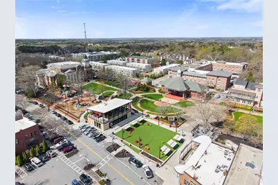 3516 Hardy Street, Duluth, GA 30096 - Photo 50