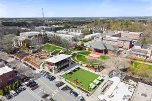 3516 Hardy St, Duluth, GA 30096 - Photo 50