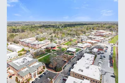 3516 Hardy Street, Duluth, GA 30096 - Photo 48