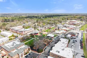 3516 Hardy St, Duluth, GA 30096 - Photo 48