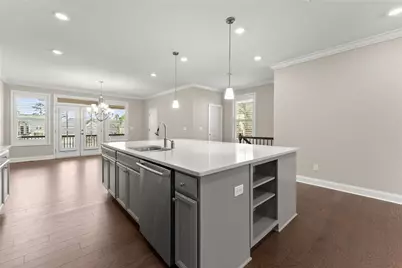 3516 Hardy Street, Duluth, GA 30096 - Photo 14