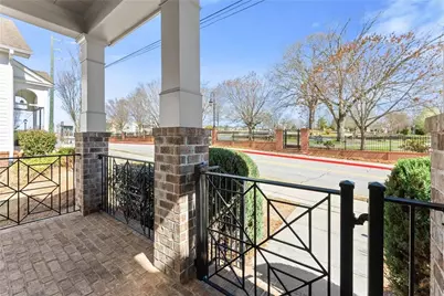 3516 Hardy Street, Duluth, GA 30096 - Photo 6