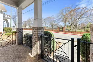 3516 Hardy St, Duluth, GA 30096 - Photo 6