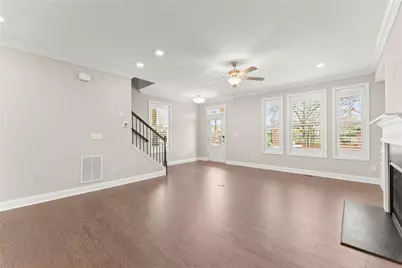 3516 Hardy Street, Duluth, GA 30096 - Photo 10