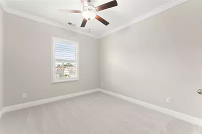 3516 Hardy Street, Duluth, GA 30096 - Photo 34