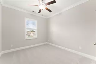 3516 Hardy St, Duluth, GA 30096 - Photo 34