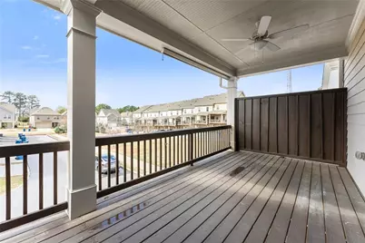 3516 Hardy Street, Duluth, GA 30096 - Photo 38