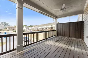 3516 Hardy St, Duluth, GA 30096 - Photo 38