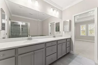 3516 Hardy Street, Duluth, GA 30096 - Photo 30