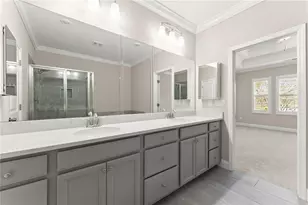 3516 Hardy St, Duluth, GA 30096 - Photo 30