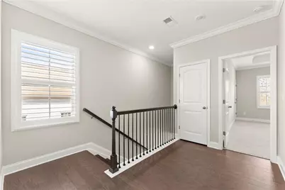 3516 Hardy Street, Duluth, GA 30096 - Photo 24