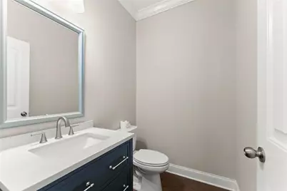 3516 Hardy Street, Duluth, GA 30096 - Photo 18