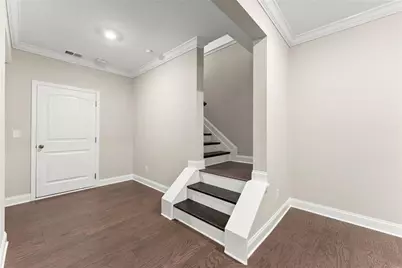 3516 Hardy Street, Duluth, GA 30096 - Photo 20