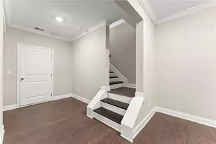 3516 Hardy St, Duluth, GA 30096 - Photo 20