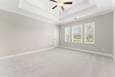 3516 Hardy Street, Duluth, GA 30096 - Photo 26