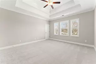 3516 Hardy St, Duluth, GA 30096 - Photo 26