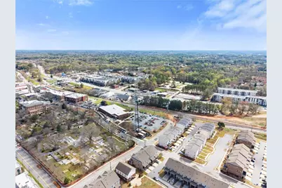 3516 Hardy Street, Duluth, GA 30096 - Photo 44