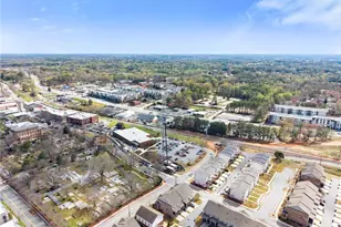 3516 Hardy St, Duluth, GA 30096 - Photo 44