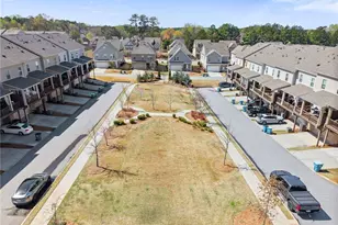 3516 Hardy St, Duluth, GA 30096 - Photo 54