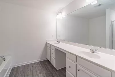 512 Sausalito Walk, Suwanee, GA 30024 - Photo 18