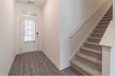 512 Sausalito Walk, Suwanee, GA 30024 - Photo 4