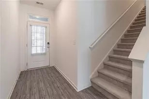 512 Sausalito Walk, Suwanee, GA 30024 - Photo 4