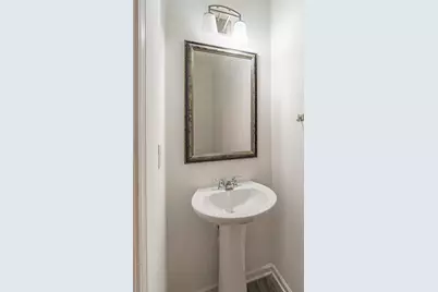 512 Sausalito Walk, Suwanee, GA 30024 - Photo 14