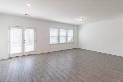 512 Sausalito Walk, Suwanee, GA 30024 - Photo 10