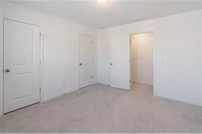 512 Sausalito Walk, Suwanee, GA 30024 - Photo 22